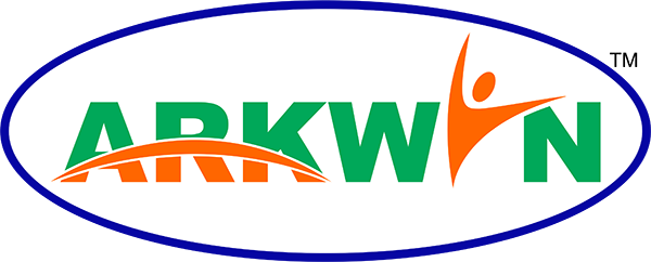 Arkwin Life Care